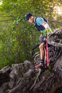 BIB: 
                            <button type="button" onclick="openModal(22162950)" class="btn btn-primary btn-sm float-right btn-popup" data-toggle="modal" data-target=".modal-high-quality">
                        <i class="fas fa-shopping-cart"></i> Add to Cart
                    </button>
                                            <button type="button" onclick="isThisMe(22162950, true)" class="btn btn-success btn-sm float-right btn-popup btn-isme hidden" data-toggle="tooltip" data-placement="bottom" title="นี่คือรูปของคุณใช่ไหม คลิกที่นี่เพื่อเอาเข้าอัลบั้ม">
                        <i class="fas fa-plus"></i> Add to album
                    </button>
                    <button type="button" onclick="isThisMe(22162950, false)" class="btn btn-warning btn-sm float-right btn-popup btn-isnotme hidden">
                        <i class="fas fa-ban"></i> Remove from album
                    </button>